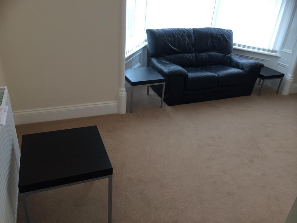 Acorn House Apartment Stockton-on-Tees Room photo
